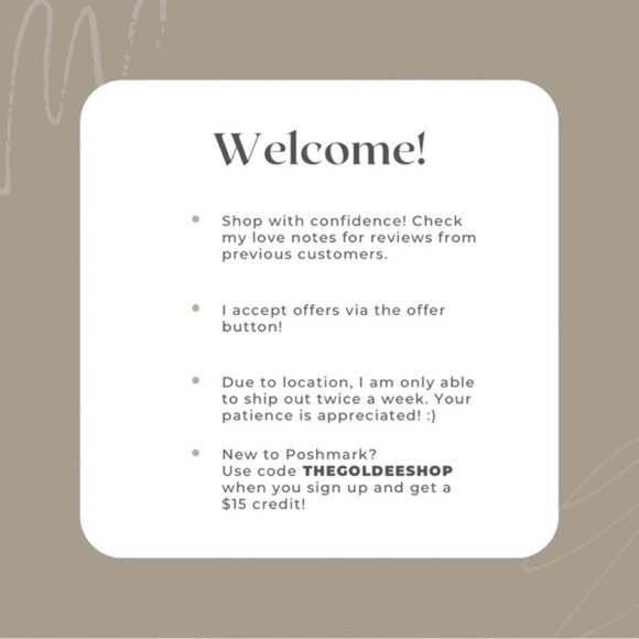 ASTR • Twist Front Thong Bodysuit in Coral Cedar - Picture 15 of 15